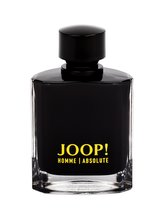 JOOP! Homme Parfémovaná voda Absolute 120 ml pro muže