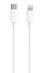 Xiaomi Mi USB-C to Lightning Cable, White
