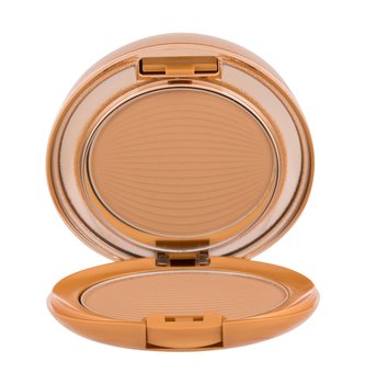 Sensai Silky Bronze Bronzer Natural Veil Compact 8,5 g SC03 Medium pro ženy