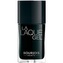 Bourjois Paris La Laque Gel 10ml - 22 Clair De Plum