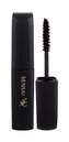 Sensai 38°C Řasenka Volume Sublime 10 ml Black pro ženy