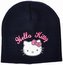 ČEPICE HELLO KITTY - velikost 52