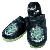 Nazouvací trepky Harry Potter: Zmijozel - Slytherin (EU 38-41)