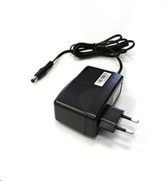 Synology síťový adaptér 42W (12V/3,5A)