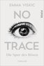 No Trace - Die Spur des Bösen