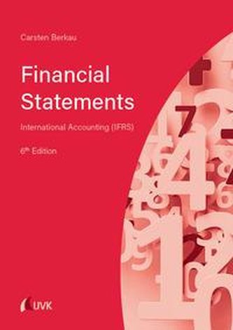 Financial Statements