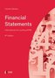 Financial Statements