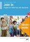eBook+ inside: Buch und eBook+ Join In