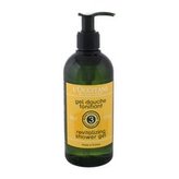 L´Occitane Aromachology Sprchový gel Revitalizing Shower Gel 300 ml pro ženy