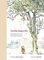 Winnie the Pooh The Little Things in Life