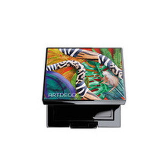 Artdeco Beauty Box Plnitelný box Trio Limited Edition 1 ks pro ženy