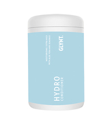 Glynt HYDRO Conditioner hydratační kondicionér 1000ml