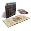 Senjutsu (Digipak)