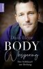 Body Whispering