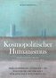 KOSMOPOLITISCHER HUMANISMUS