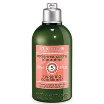 L´Occitane Aromachology Kondicionér Repairing Conditioner 300 ml pro ženy