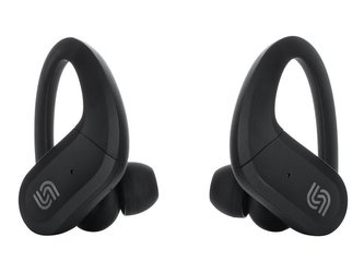 Sluchátka Bluetooth SMARTOMAT SMARTBUDZ PRO