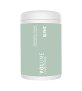 Glynt VOLUME Conditioner kondicionér pro dodání objemu 1000ml