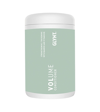 Glynt VOLUME Conditioner kondicionér pro dodání objemu 1000ml