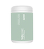 Glynt VOLUME Conditioner kondicionér pro dodání objemu 1000ml