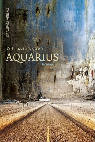 Aquarius