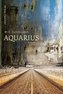Aquarius
