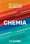 Chemia Informator o egzaminie maturalnym z chemii od roku szkolnego 2022/2023