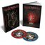 Senjutsu (Digipack In O-Card)
