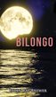 Bilongo