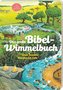 Das große Bibel-Wimmelbuch