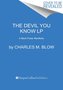 The Devil You Know: A Black Power Manifesto