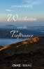 Weisheiten aus der Tieftrance