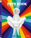 Pets Rock, Small Flexicover Edition