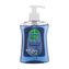 Dettol Soft On Skin Tekuté mýdlo Sea 250 ml unisex
