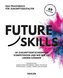 Future Skills