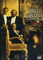 The Three Tenors Christmas  - DVD
