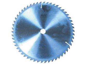 kotouč pil. SK 81-20 WZ 350x3.6x30 z54 PILANA