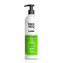 Revlon Professional Kondicionér pro kudrnaté a vlnité vlasy Pro You The Twister (Curl Moisturizing Conditioner) 350 ml woman