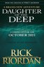 Daughter of the Deep