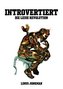 Introvertiert - Die leise Revolution