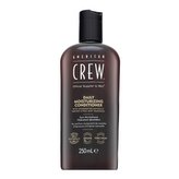 American Crew Denní hydratační kondicionér (Daily Moisturizing Conditioner) Objem 250 ml man