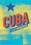 Cuba. Gastronomía (Cuba: The Cookbook) (Spanish Edition)