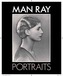 Man Ray Portraits