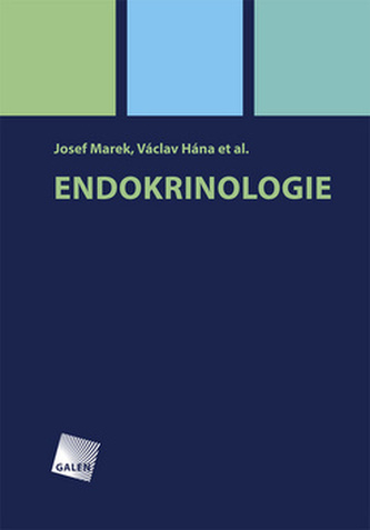 Endokrinologie Endokrinologie