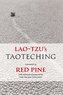 Lao-Tzu's Taoteching: With Selected Commentaries from the Past 2,000 Years