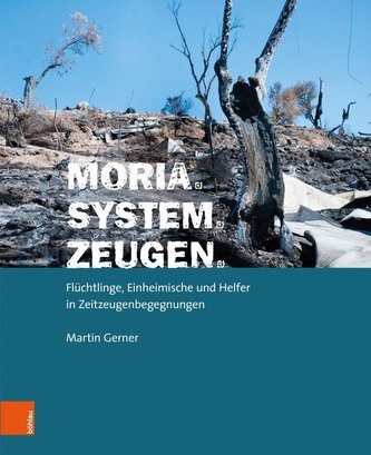 Moria. System. Zeugen