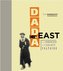 Dada East: The Romanians of Cabaret Voltaire
