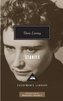 Doris Lessing: Stories