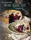 What Katie Ate: Recipes and Other Bits and Pieces