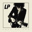 LP - Lost On You (Deluxe Edition) - CD